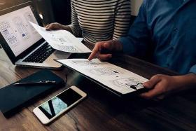 Halb-kasutajakogemus-ja-kodulehe-valmistamine Halb-kasutajakogemus-ja-kodulehe-valmistamine