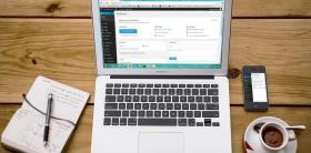 kodulehe-tegemine-WordPressiga