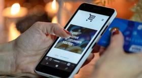 mobiilne-e-pood-scaled