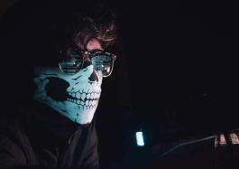 veebilehe-turvalisus