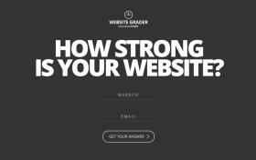 website-grader-1170×735