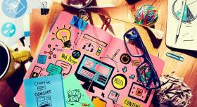 wordpress-kodulehe-valmistamine wordpress-kodulehe-valmistamine