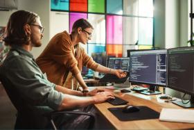 Millest-sõltub-e-poe-tarkvara-valik Millest-sõltub-e-poe-tarkvara-valik