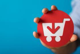 e-kaubanduse platvorm e-kaubanduse platvorm