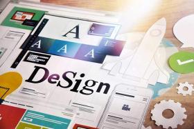 veebidisain veebidisain