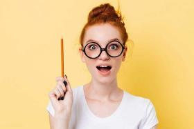 Millal-võtta-e-poe-või-kodulehe-valmistamine-ette-ise Millal-võtta-e-poe-või-kodulehe-valmistamine-ette-ise