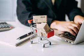 e-poe valmistamine e-poe valmistamine