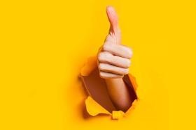 hea veebileht hea veebileht