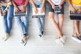 kodulehe tellimine kodulehe tellimine