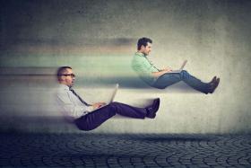 veebilehe liiklus veebilehe liiklus