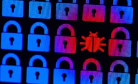 kodulehe-hooldus-turvalisus kodulehe-hooldus-turvalisus