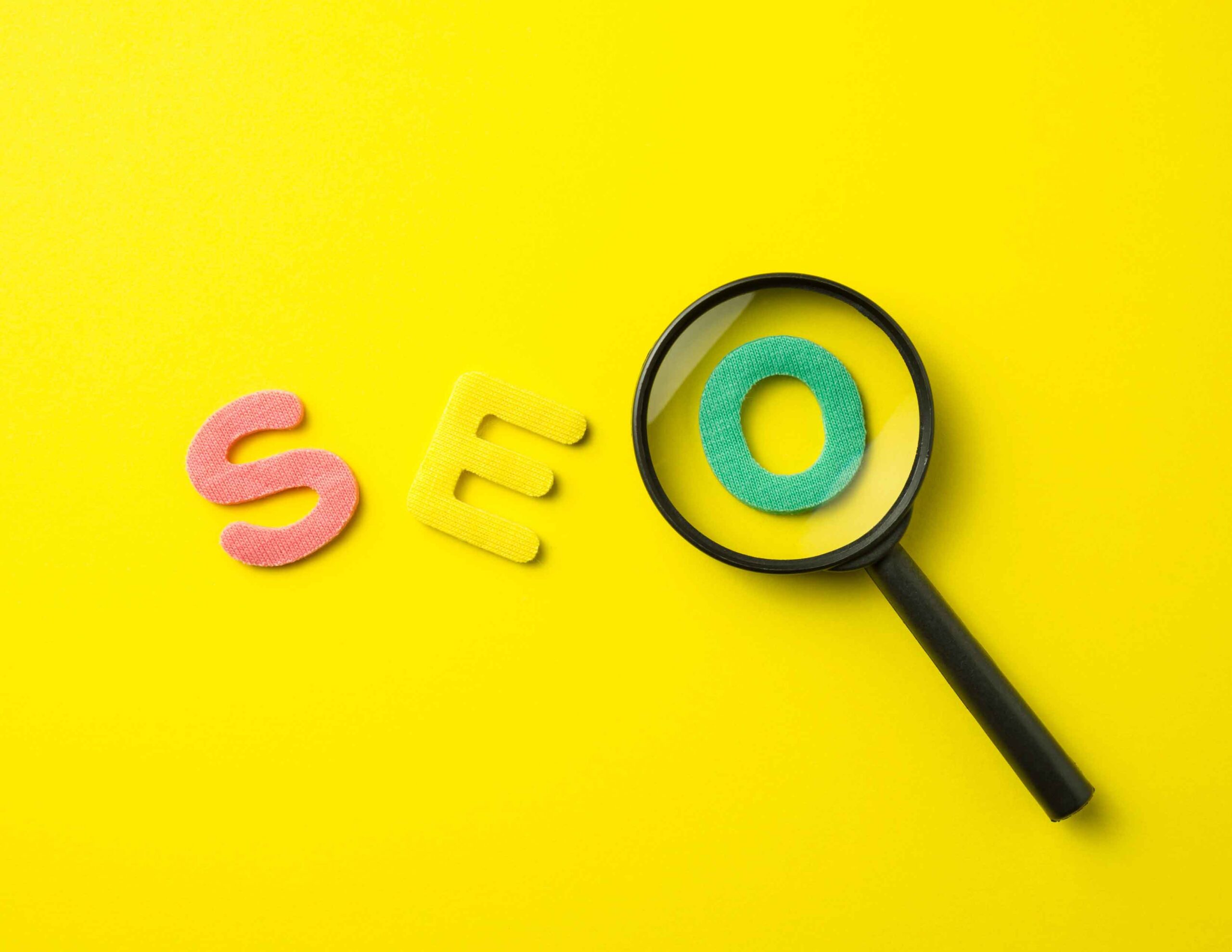 kodulehe-optimeerimine-SEO