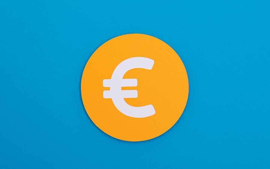 kodulehe-tegemise-hind