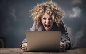 kodulehe-valmistamine-e-poe-valmistamine