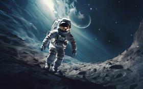 maandumislehe-valmistamine