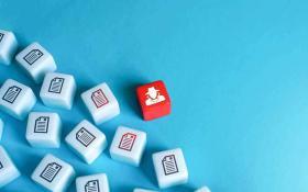 valmislahendus-voi-personaalne-disain